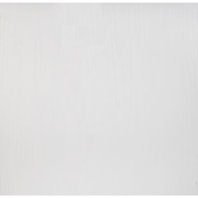 vidaXL Ντουλάπα FLORO Λευκή 77 x 53 x 171 εκ. από Μασίφ Ξύλο Πεύκου