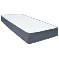 vidaXL Στρώμα για Κρεβάτι Boxspring 200 x 80 x 20 εκ.