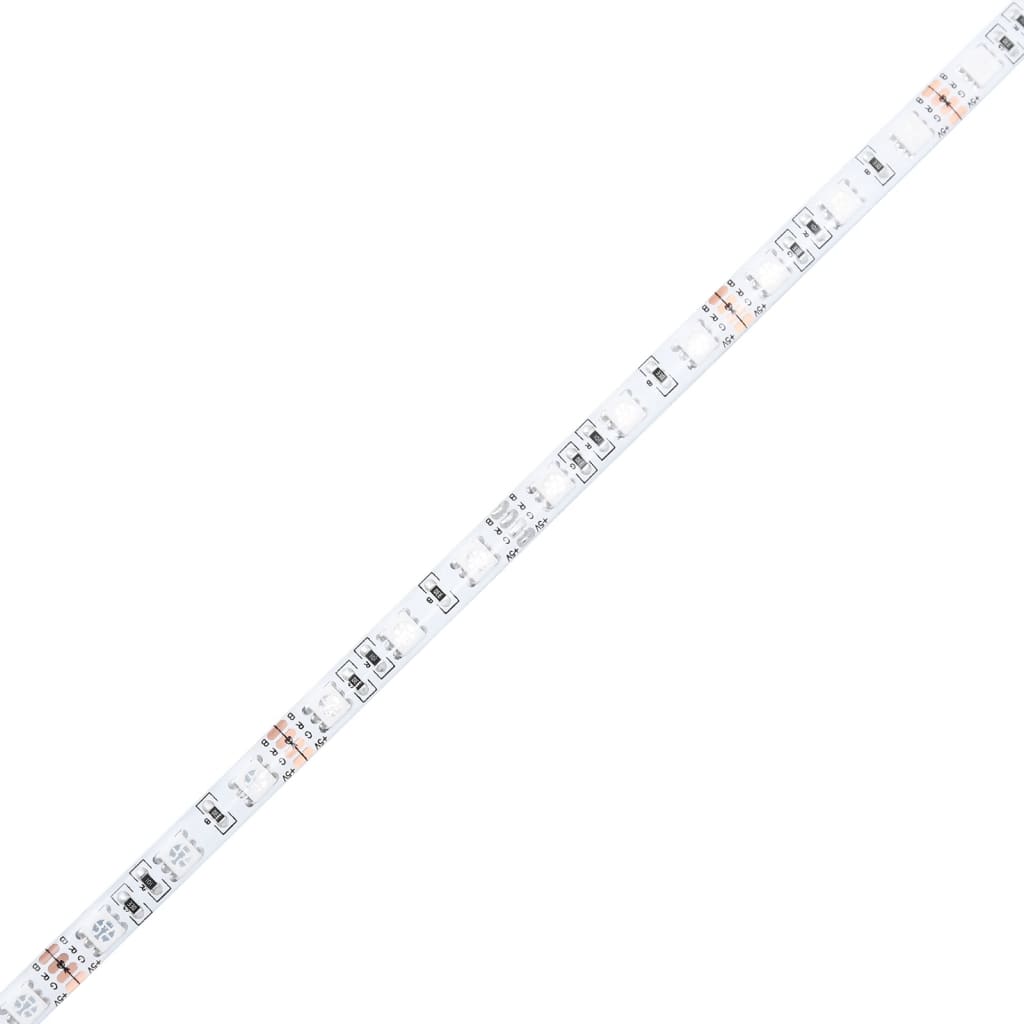 vidaXL Κρεβάτι Boxspring με Στρώμα Ανοιχτό Γκρι 200x200 εκ. Βελούδινο